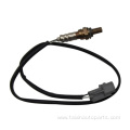 39210-37523 Oxygen Sensor for Hyundai KIA